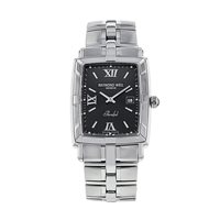 Reloj Raymond Weil Hombre in Acero 9341-ST-00607 - 9341-ST-00607